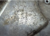  Насос масляный KIA Pride 2011-2017 20709073 #3