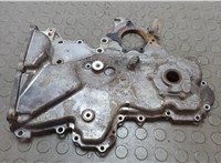  Насос масляный KIA Pride 2011-2017 20709073 #4