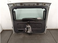 871501F001, 871601F001 Петля заднего стекла KIA Sportage 2004-2010 11556069 #2