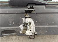 871501F001, 871601F001 Петля заднего стекла KIA Sportage 2004-2010 11556069 #3