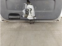 871501F001, 871601F001 Петля заднего стекла KIA Sportage 2004-2010 11556069 #4