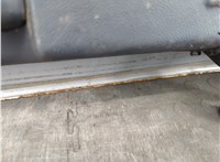 871501F001, 871601F001 Петля заднего стекла KIA Sportage 2004-2010 11556069 #5