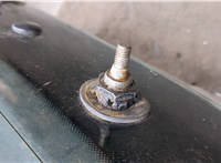 871501F001, 871601F001 Петля заднего стекла KIA Sportage 2004-2010 11556069 #6