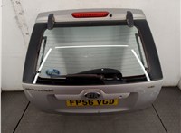 871501F001, 871601F001 Петля заднего стекла KIA Sportage 2004-2010 11556069 #1