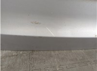 871501F001, 871601F001 Петля заднего стекла KIA Sportage 2004-2010 11556069 #7