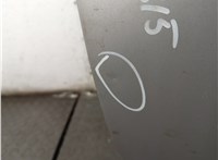 871501F001, 871601F001 Петля заднего стекла KIA Sportage 2004-2010 11556069 #8