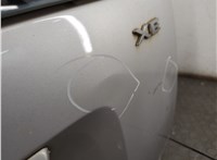 871501F001, 871601F001 Петля заднего стекла KIA Sportage 2004-2010 11556069 #9