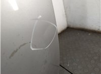 871501F001, 871601F001 Петля заднего стекла KIA Sportage 2004-2010 11556069 #10