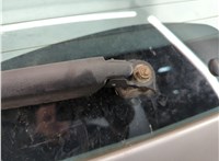 871501F001, 871601F001 Петля заднего стекла KIA Sportage 2004-2010 11556069 #11