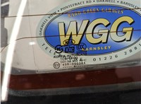 871501F001, 871601F001 Петля заднего стекла KIA Sportage 2004-2010 11556069 #12