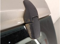 871501F001, 871601F001 Петля заднего стекла KIA Sportage 2004-2010 11556069 #13