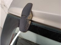 871501F001, 871601F001 Петля заднего стекла KIA Sportage 2004-2010 11556069 #14