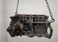  Блок цилиндров (Шорт блок) KIA Pride 2011-2017 20709076 #1