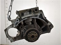  Блок цилиндров (Шорт блок) KIA Pride 2011-2017 20709076 #2