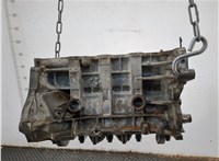  Блок цилиндров (Шорт блок) KIA Pride 2011-2017 20709076 #3