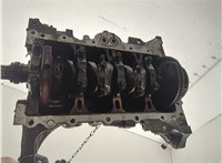  Блок цилиндров (Шорт блок) KIA Pride 2011-2017 20709076 #4