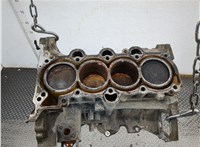  Блок цилиндров (Шорт блок) KIA Pride 2011-2017 20709076 #5