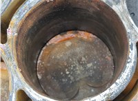  Блок цилиндров (Шорт блок) KIA Pride 2011-2017 20709076 #8