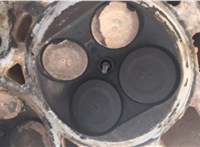  Головка блока (ГБЦ) KIA Pride 2011-2017 20709083 #2