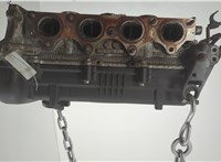  Головка блока (ГБЦ) KIA Pride 2011-2017 20709083 #1