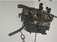  Головка блока (ГБЦ) KIA Pride 2011-2017 20709083 #3