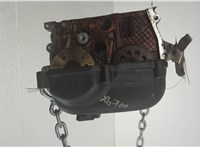  Головка блока (ГБЦ) KIA Pride 2011-2017 20709083 #4