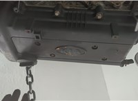  Головка блока (ГБЦ) KIA Pride 2011-2017 20709083 #6