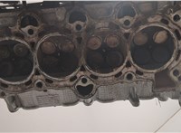  Головка блока (ГБЦ) KIA Pride 2011-2017 20709083 #7