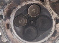  Головка блока (ГБЦ) KIA Pride 2011-2017 20709083 #8