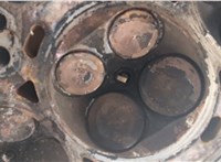  Головка блока (ГБЦ) KIA Pride 2011-2017 20709083 #9