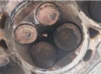  Головка блока (ГБЦ) KIA Pride 2011-2017 20709083 #10