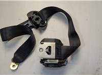  Ремень безопасности Volkswagen Jetta 5 2004-2010 20709115 #1