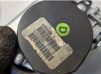  Ремень безопасности Volkswagen Jetta 5 2004-2010 20709115 #3