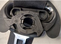  Ремень безопасности Volkswagen Jetta 5 2004-2010 20709115 #5