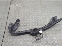 57707AJ220 Кронштейн фары Subaru Legacy Outback (B14) 2009-2014 20709117 #4