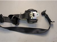 1839761, BM5161294AD3JA6 Ремень безопасности Ford Focus 3 2011-2015 20709118 #1