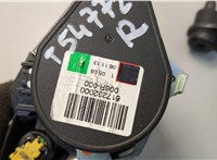 1839761, BM5161294AD3JA6 Ремень безопасности Ford Focus 3 2011-2015 20709118 #2