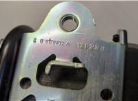 1839761, BM5161294AD3JA6 Ремень безопасности Ford Focus 3 2011-2015 20709118 #4