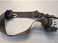 13443560 Ремень безопасности Opel Astra J 2010-2017 20709120 #1