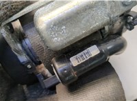 13443560 Ремень безопасности Opel Astra J 2010-2017 20709120 #4