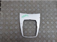  Рамка под кулису BMW 1 E87 2004-2011 20709128 #1