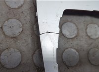  Рамка под кулису BMW 1 E87 2004-2011 20709128 #2