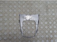  Рамка под кулису BMW 1 E87 2004-2011 20709128 #3