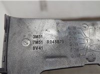  Рамка под кулису BMW 1 E87 2004-2011 20709128 #4