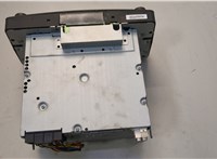 1Z0035156F Магнитола Skoda Octavia (A5) 2004-2013 20709130 #3