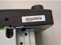 1Z0035156F Магнитола Skoda Octavia (A5) 2004-2013 20709130 #4