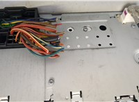 1Z0035156F Магнитола Skoda Octavia (A5) 2004-2013 20709130 #7