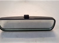  Зеркало салона Ford Focus 2 2005-2008 20709131 #1