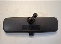  Зеркало салона Ford Focus 2 2005-2008 20709131 #2