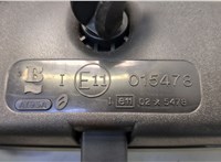  Зеркало салона Ford Focus 2 2005-2008 20709131 #3